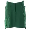 Image de Mascot, Pantalon de travail, ACCELERATE 18047-511 (46)