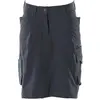 Image de Mascot, Veste de travail, ACCELERATE 18147-511 (38)