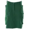 Image de Mascot, Veste de travail, ACCELERATE 18147-511 (52)