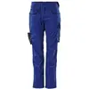 Image de Mascot, Pantalon de travail, UNIQUE 18678-230 (46)
