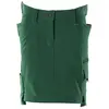 Image de Mascot, Veste de travail, ACCELERATE 18247-511 (48)