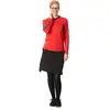 Image de Mascot, Veste de travail, ACCELERATE 18247-511 (48)