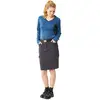 Image de Mascot, Veste de travail, ACCELERATE 18347-511 (50)