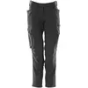 Image de Mascot, Pantalon de travail, ACCELERATE 18078-511 (4XL)