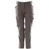Image de Mascot, Pantalon de travail, ACCELERATE 18078-511 (L)