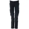 Image de Mascot, Pantalon de travail, Pantalon de travail pour femmes Accelerate 18088-511 (XL)