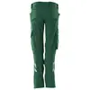 Image de Mascot, Pantalon de travail, ACCELERATE 18088-511 (S)