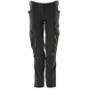 Image de Mascot, Pantalon de travail, ACCELERATE 18088-511 (4XL)