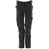 Image de Mascot, Pantalon de travail, ACCELERATE 18088-511 (M)