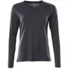 Image de Mascot, Haut de travail, ACCELERATE 18091-810 (XXL)