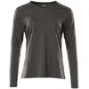 Image de Mascot, Haut de travail, ACCELERATE 18091-810 (3XL)