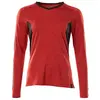 Image de Mascot, Haut de travail, ACCELERATE 18091-810 (3XL)