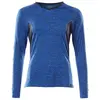 Image de Mascot, Haut de travail, ACCELERATE 18091-810 (XL)