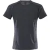 Image de Mascot, Haut de travail, ACCELERATE 18092-801 (3XL)
