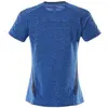 Image de Mascot, Haut de travail, ACCELERATE 18092-801 (3XL)