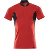 Image de Mascot, Haut de travail, ACCELERATE 18083-801 (3XL)