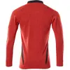 Image de Mascot, Haut de travail, ACCELERATE 18081-810 (4XL)