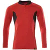 Image de Mascot, Haut de travail, ACCELERATE 18081-810 (4XL)