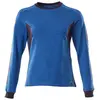 Image de Mascot, Haut de travail, ACCELERATE 18394-962 (XL)