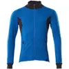 Image de Mascot, Haut de travail, ACCELERATE 18484-962 (XL)
