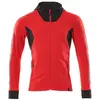 Image de Mascot, Veste de travail, ACCELERATE 18584-962 (XL)