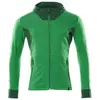 Image de Mascot, Veste de travail, ACCELERATE 18584-962 (M)