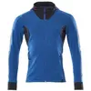 Image de Mascot, Veste de travail, ACCELERATE 18584-962 (3XL)