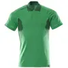 Image de Mascot, Haut de travail, ACCELERATE 18383-961 (4XL)