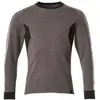 Image de Mascot, Haut de travail, ACCELERATE 18384-962 (XL)