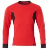 Image de Mascot, Haut de travail, ACCELERATE 18384-962 (XXL)