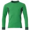 Image de Mascot, Haut de travail, ACCELERATE 18384-962 (4XL)