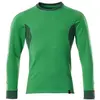 Image de Mascot, Haut de travail, ACCELERATE 18384-962 (M)