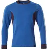 Image de Mascot, Veste de travail, ACCELERATE 18384-962 (S)