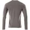 Image de Mascot, Haut de travail, ACCELERATE 18381-959 (4XL)