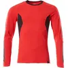 Image de Mascot, Haut de travail, ACCELERATE 18381-959 (4XL)