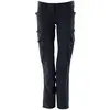 Image de Mascot, Pantalon de travail, Pantalon de service pour femmes Accelerate 18188-511 (44)