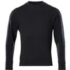 Image de Mascot, Haut de travail, CROSSOVER 51580-966 (5XL, XL)