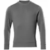 Image de Mascot, Haut de travail, CROSSOVER 51580-966 (6XL)