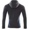 Image de Mascot, Veste de travail, ACCELERATE 18584-962 (S)