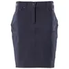 Image de Mascot, Pantalon de travail, FRONTLINE 20744-511 (42)