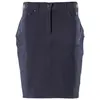 Image de Mascot, Pantalon de travail, FRONTLINE 20744-511 (46)