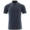 Image de Mascot, Haut de travail, 13079-230-11010-76C56 (4XL, XL)