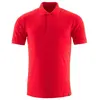 Image de Mascot, Haut de travail, CROSSOVER 20183-961 (6XL)