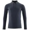 Image de Mascot, Haut de travail, 20483-961-010-4XLONE (4XL)