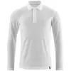 Image de Mascot, Haut de travail, CROSSOVER 20483-961 (5XL)