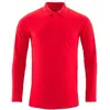 Image de Mascot, Haut de travail, CROSSOVER 20483-961 (6XL)