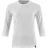 Image de Mascot, Haut de travail, 20191-959-06-4XLONE (4XL)