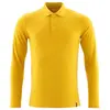 Image de Mascot, Haut de travail, 20483-961-70-S ONE (Taille unique)