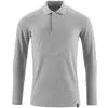 Image de Mascot, Haut de travail, 20483-961-08-4XLONE (4XL)