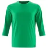 Image de Mascot, Haut de travail, 20191-959-333-3XLONE (3XL, XL)